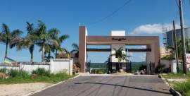 House for Sale St. Ann, Ocho Rios