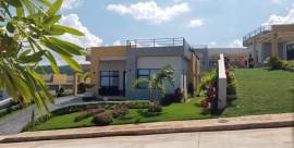 House for Sale St. Ann, Ocho Rios