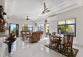 House for Sale St. Ann, Ocho Rios