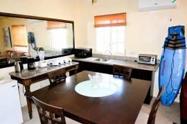 House for Sale Hanover, Tryall Gardens