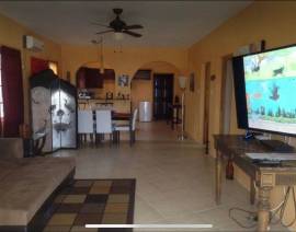 House for Sale Hanover, Tryall Gardens