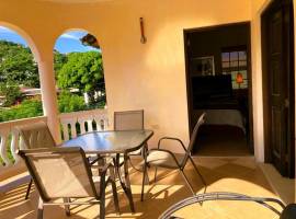 House for Sale Hanover, Tryall Gardens