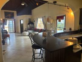 House for Sale Hanover, Tryall Gardens