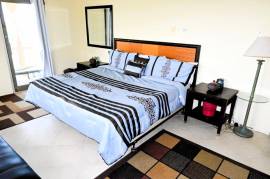 House for Sale Hanover, Tryall Gardens