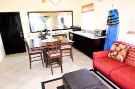 House for Sale Hanover, Tryall Gardens