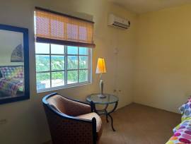 House for Sale Hanover, Tryall Gardens