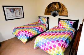 House for Sale Hanover, Tryall Gardens