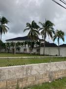 House for Sale Clarendon, Hayes