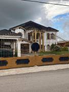 House for Sale Clarendon, Hayes