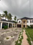 House for Sale Clarendon, Hayes