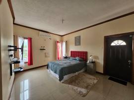 Apartment for Private Treaty Kingston & St. Andrew