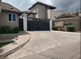 Apartment for Private Treaty Kingston & St. Andrew