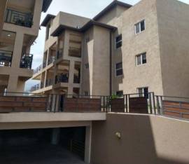 Apartment for Private Treaty Kingston & St. Andrew