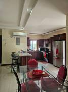 Apartment for Private Treaty Kingston & St. Andrew