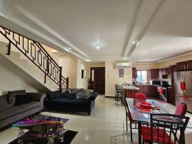 Apartment for Private Treaty Kingston & St. Andrew