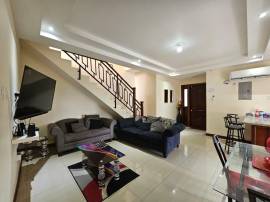 Apartment for Private Treaty Kingston & St. Andrew