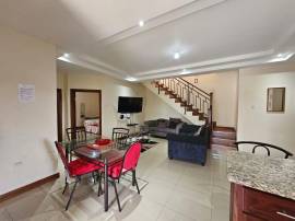 Apartment for Private Treaty Kingston & St. Andrew