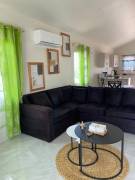 House for Rent St. Ann, Laughlands