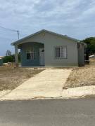 House for Rent St. Ann, Laughlands