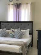 House for Rent St. Ann, Laughlands