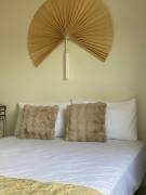 House for Rent St. Ann, Laughlands