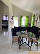 House for Rent St. Ann, Laughlands