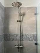 House for Rent St. Ann, Laughlands