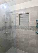 House for Rent St. Ann, Laughlands