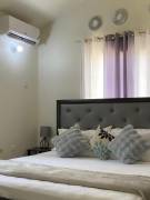 House for Rent St. Ann, Laughlands