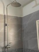 House for Rent St. Ann, Laughlands