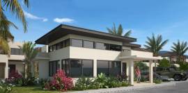 Resort Apartment/Villa for Sale St. Ann, Discovery