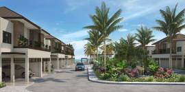 Resort Apartment/Villa for Sale St. Ann, Discovery