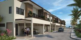 Resort Apartment/Villa for Sale St. Ann, Discovery