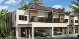 Resort Apartment/Villa for Sale St. Ann, Discovery