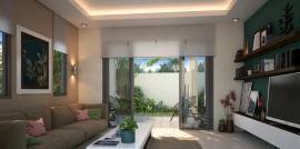 Resort Apartment/Villa for Sale St. Ann, Discovery