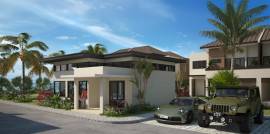 Resort Apartment/Villa for Sale St. Ann, Discovery