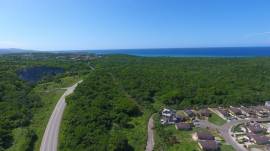 Development Land (Commercial) for Sale Trelawny, F