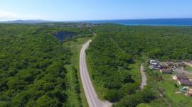 Development Land (Commercial) for Sale Trelawny, F