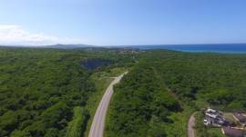 Development Land (Commercial) for Sale Trelawny, F