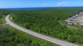 Development Land (Commercial) for Sale Trelawny, F