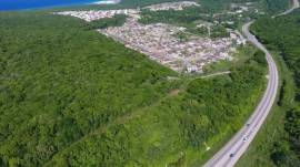 Development Land (Commercial) for Sale Trelawny, F