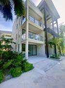 Resort Apartment/Villa for Sale St. Ann, Ocho Rios