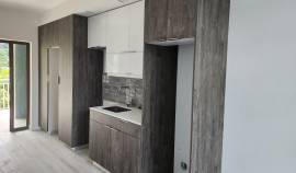 Resort Apartment/Villa for Sale St. Ann, Ocho Rios