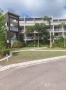 Resort Apartment/Villa for Sale St. Ann, Ocho Rios