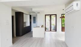 Resort Apartment/Villa for Sale St. Ann, Ocho Rios