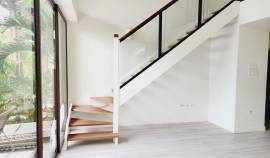 Resort Apartment/Villa for Sale St. Ann, Ocho Rios