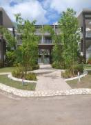 Resort Apartment/Villa for Sale St. Ann, Ocho Rios