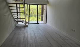 Resort Apartment/Villa for Sale St. Ann, Ocho Rios