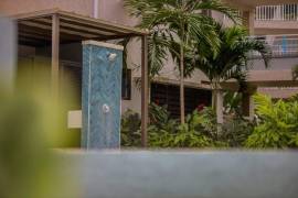 Resort Apartment/Villa for Sale St. Ann, Ocho Rios