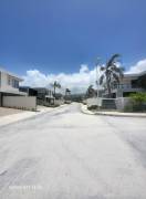 Apartment for Sale St. Ann, Richmond